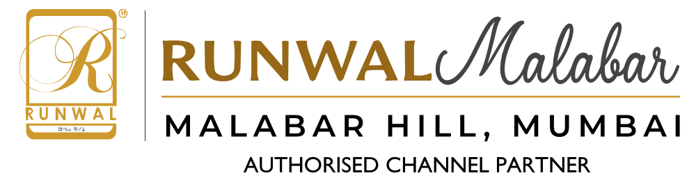 TVS Emeral Auralis Logo
